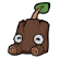:stumpyhappy: