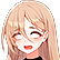:panicked_juhee:
