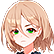 :pouty_juhee: