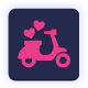 Series 1 - Heartfelt Delivery