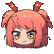 :homurahime: