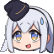 :annchan:
