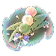 Series 1 - Special Hanami Dango