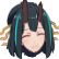 :chirakuin: