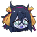 :lingling: