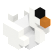 :voxelswan: