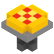 :voxelpizza: