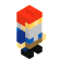 :voxelgnome: