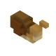 Series 1 - Snail