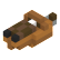 :voxelhurdygurdy:
