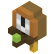 :voxelclock: