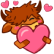 :yakheart:
