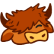 :yakhappy: