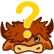 :yakconfuse: