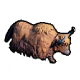 Series 1 - Simple Yak