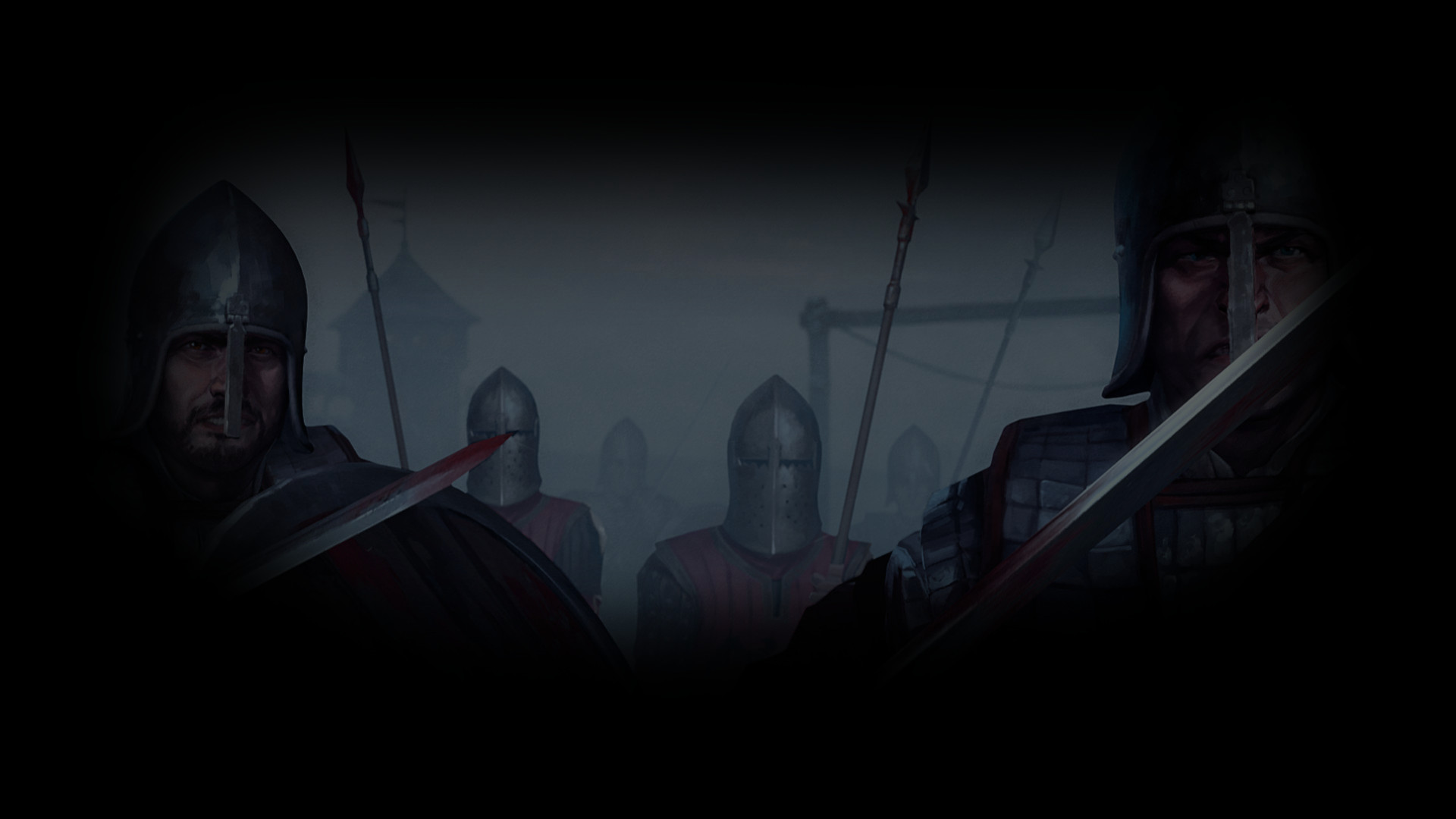 Masons vs. Argon II