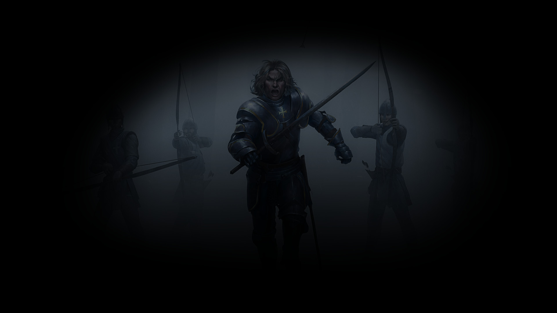 King Argon II