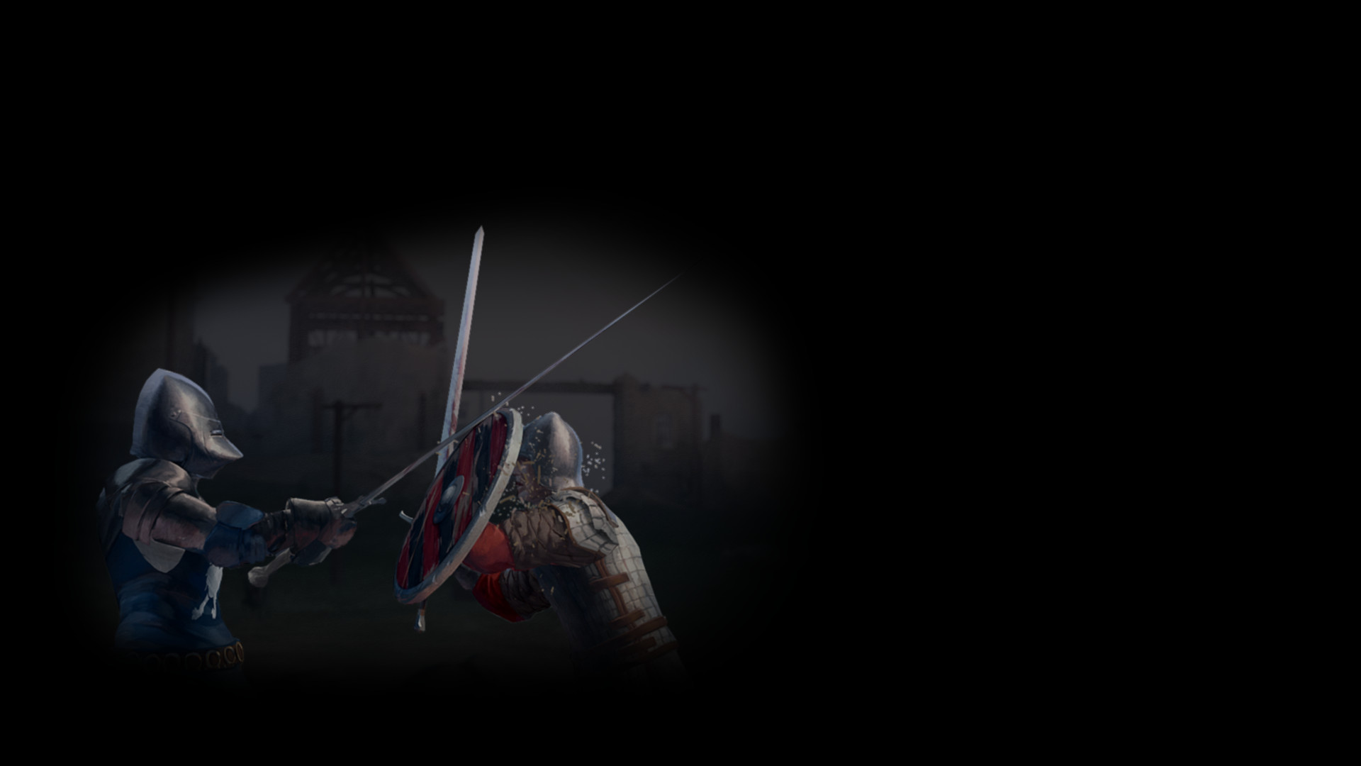 The Agathian Rebellion