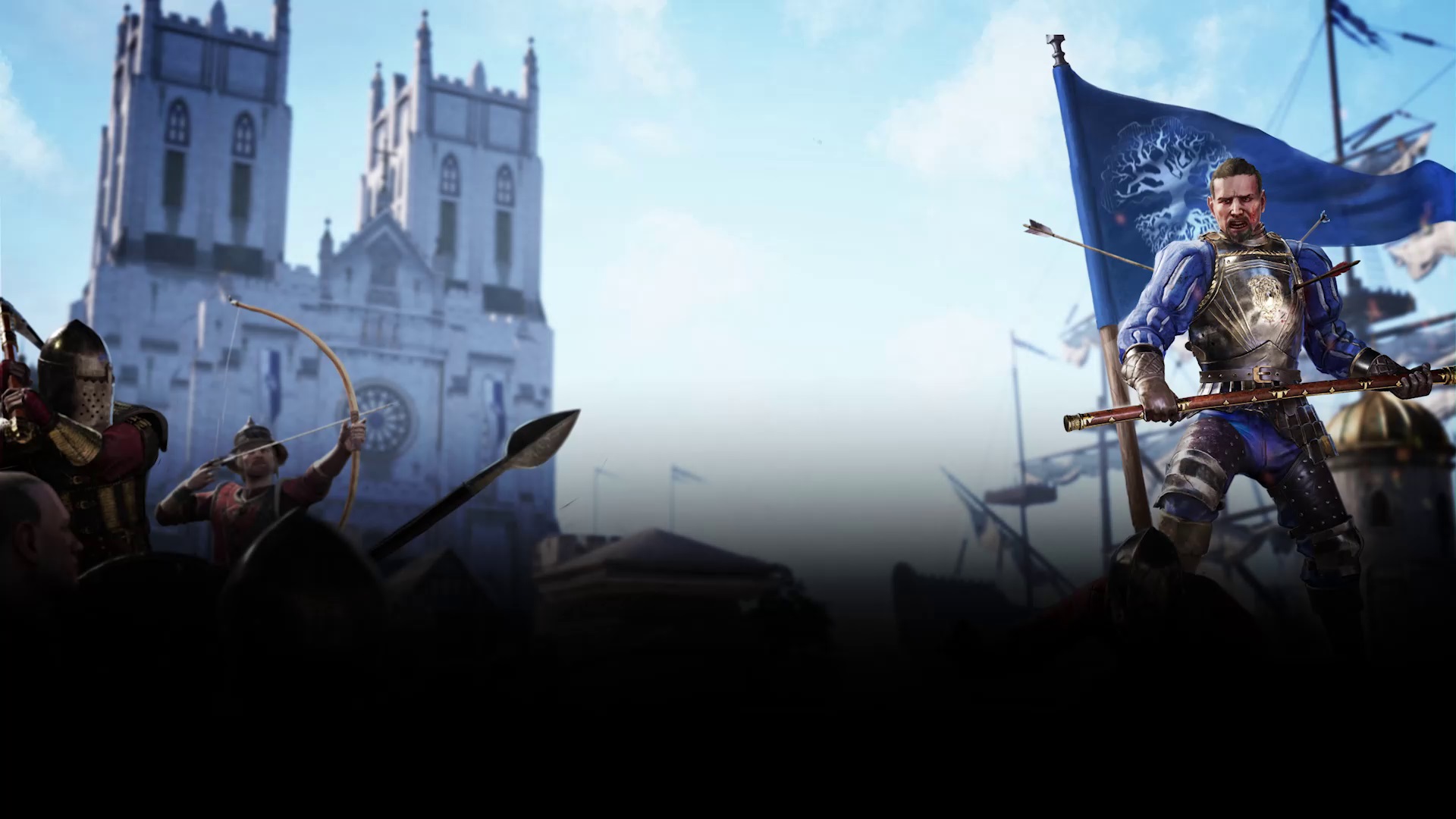 House Galencourt
