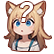 :neko_wondering: