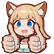 :neko_thumbs_up: