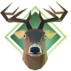 badge-image