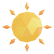 :sunsymbol: