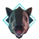 badge-image