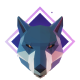 badge-image