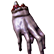 :TheHand: