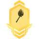 Series 1 - Gold