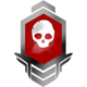 Series 1 - Champion