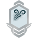 Series 1 - Silver