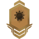 Series 1 - Bronze