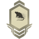 Series 1 - Platin