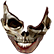 :jester_mask: