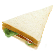 :strangesandwich: