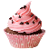 :robscupcake: