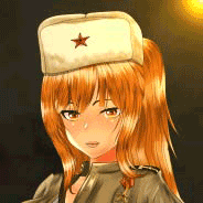Soviet_Girl