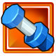 Series 1 - Hydraulics