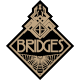 Series 1 - BRIDGES