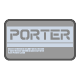 Series 1 - PORTER