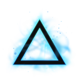 Series 1 - Blue