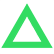 :prismgreen: