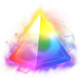Series 1 - Full Spectrum