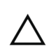 Series 1 - Black and White