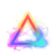 Series 1 - All Colors