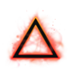 Series 1 - Red