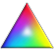 :prismfull: