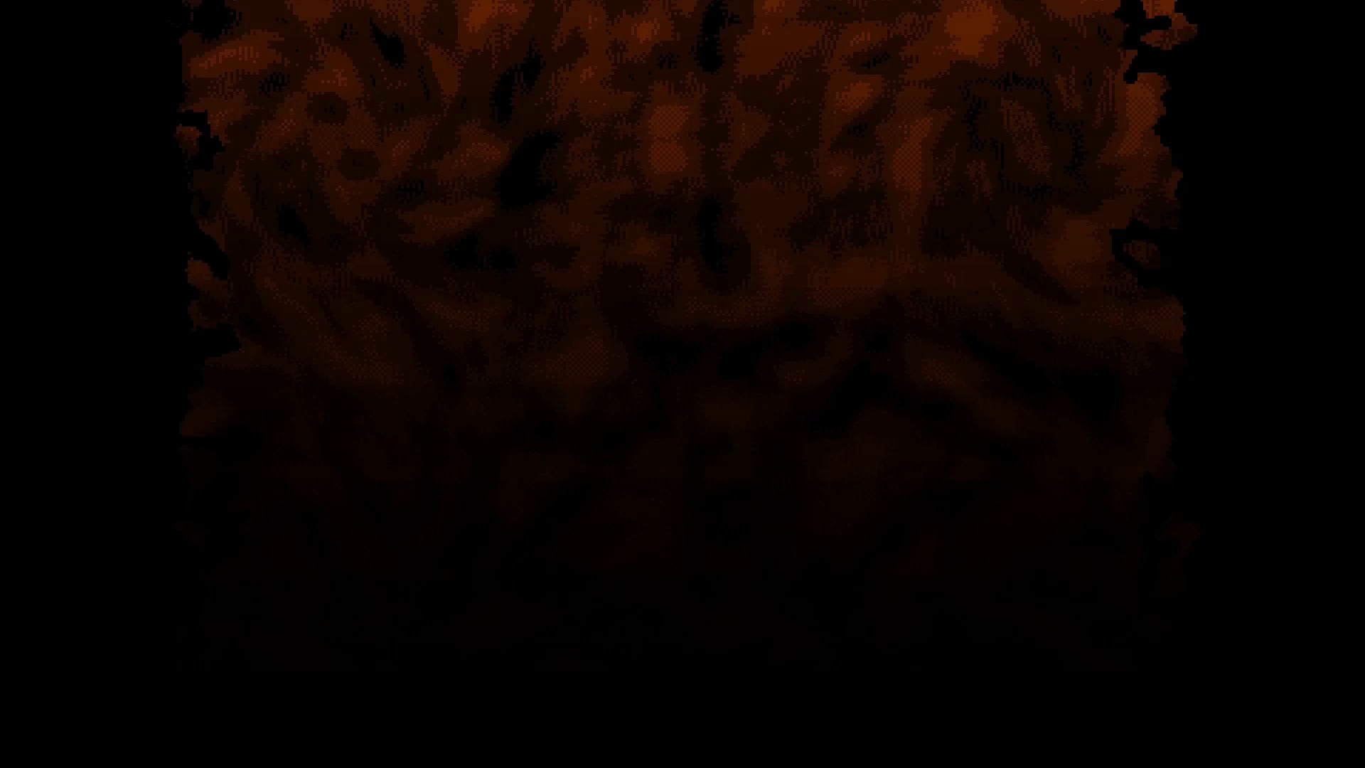 Animated Menu